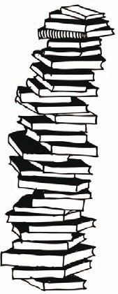 Станислав Мюллер - Вспомни всё: секреты суперпамяти. Книга-тренажер