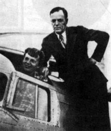 Аркадий Беляков - Воздушные путешествия. Очерки истории выдающихся перелетов