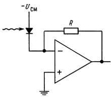 Пауль Хоровиц, Уинфилд Хилл - Искусство схемотехники. Том 3 [Изд.4-е]