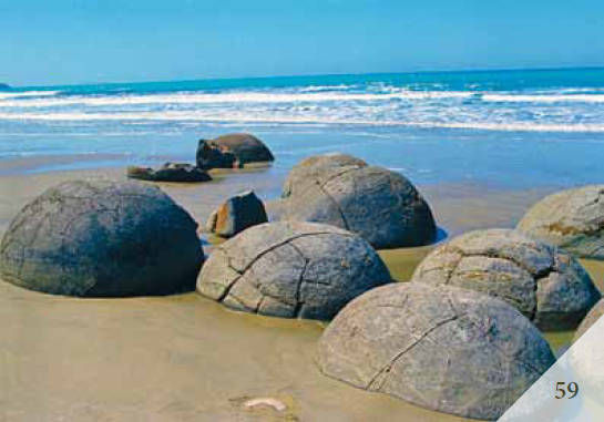 Эрих Дэникен - Доказательства существования богов. Более 200 сенсационных...