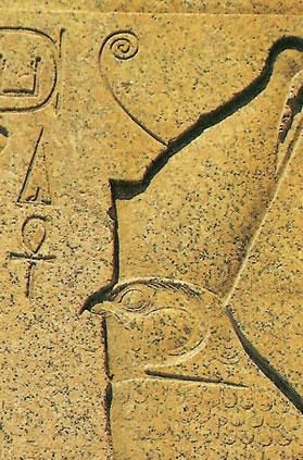 Ева Амброс - Египет. Путеводитель