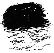 Лев Кассиль - Том 2. Черемыш, брат героя. Великое противостояние