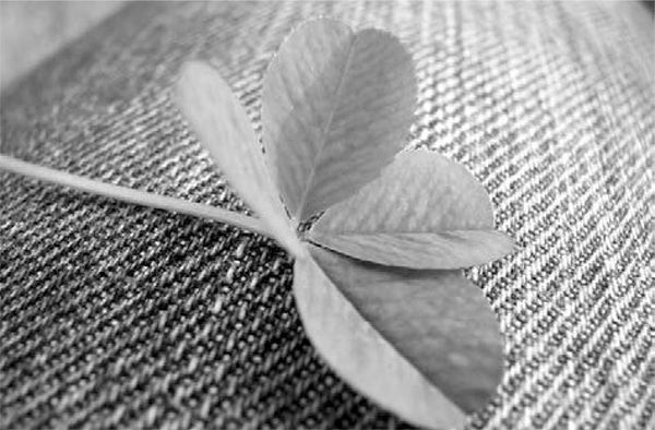 Александр Логунов - Мудрые мысли о дружбе