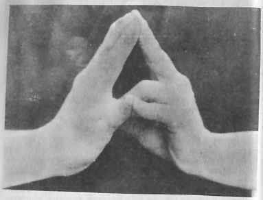 Валерий Момот - В гармонии со вселенной