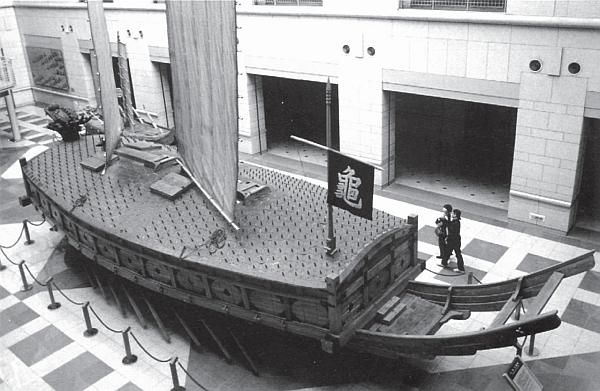 Роман Светлов - Великие сражения Востока