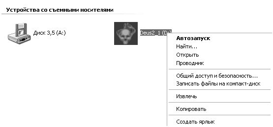Антон Белоусов - Windows XP. От простого к сложному