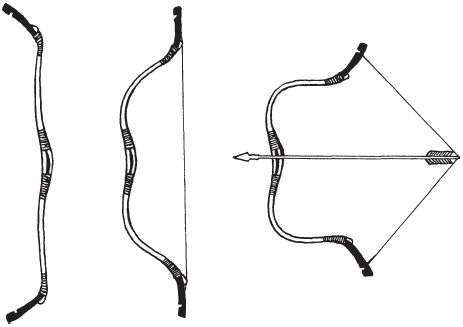 Роман Светлов - Великие сражения Востока