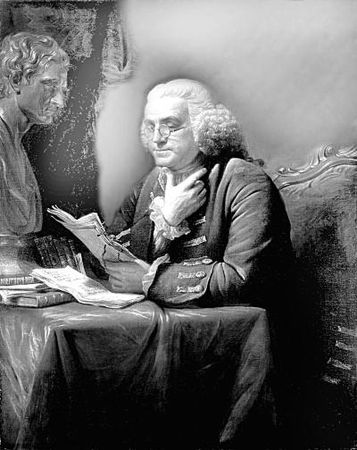 Андрей Гусаров - Великие американцы. 100 выдающихся историй и судеб