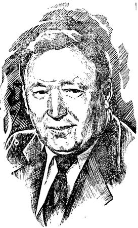 Василий Шаталов - Золотая подкова (сборник)