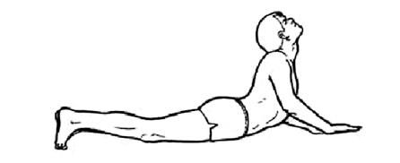 Сергей Романов, Михаил Ширин - Жизнь, полная женщин. Учебник по соблазнению