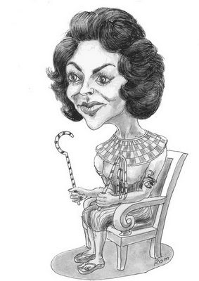 Владимир Романов - Актеры Голливуда