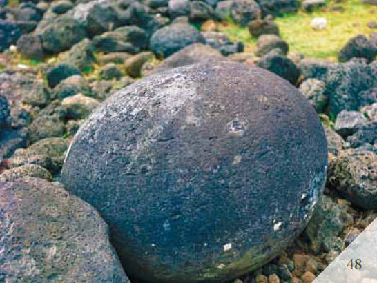 Эрих Дэникен - Доказательства существования богов. Более 200 сенсационных...