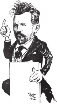 архимандрит Савва (Мажуко) - Апельсиновые святые. Записки православного оптимиста