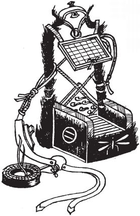 Роман Светлов - Великие сражения Востока