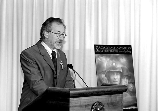 Андрей Гусаров - Великие американцы. 100 выдающихся историй и судеб