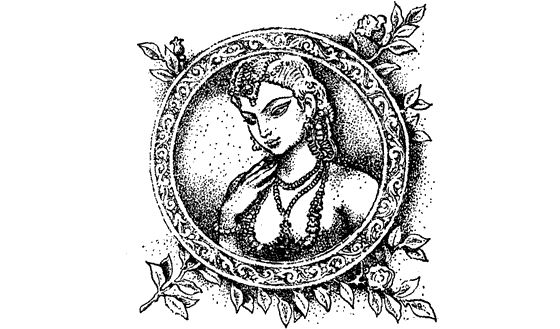 Еремей Парнов - Драконы грома