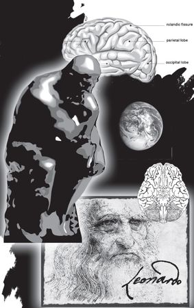 Амброз Бирс - Словарь Сатаны