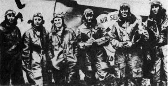 Аркадий Беляков - Воздушные путешествия. Очерки истории выдающихся перелетов