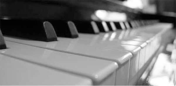 Александр Логунов - Мудрые мысли о дружбе