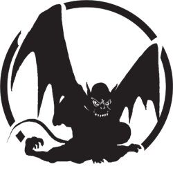 Амброз Бирс - Словарь Сатаны