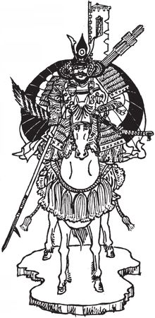 Роман Светлов - Великие сражения Востока