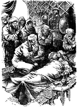 Еремей Парнов - Драконы грома