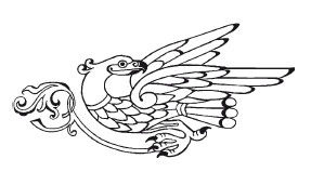 Михаил Ломоносов - Древняя Российская история от начала российского народа до...