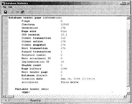 Хелен Борри - Firebird РУКОВОДСТВО РАЗРАБОТЧИКА БАЗ ДАННЫХ