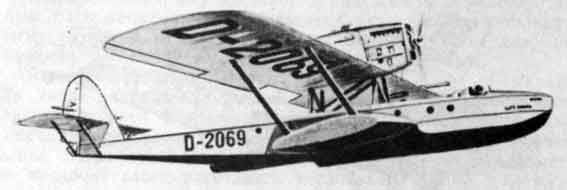 Аркадий Беляков - Воздушные путешествия. Очерки истории выдающихся перелетов