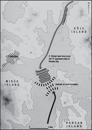 Роман Светлов - Великие сражения Востока