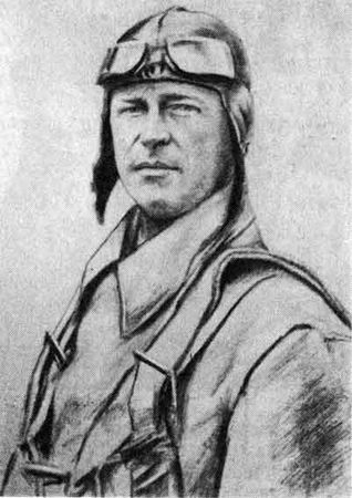 Аркадий Беляков - Воздушные путешествия. Очерки истории выдающихся перелетов