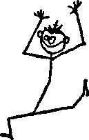 Бел Кауфман - Вверх по лестнице, ведущей вниз