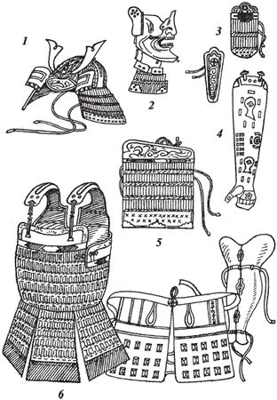 Роман Светлов - Великие сражения Востока