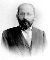 Коллектив авторов - Политология: учебник для студентов вузов