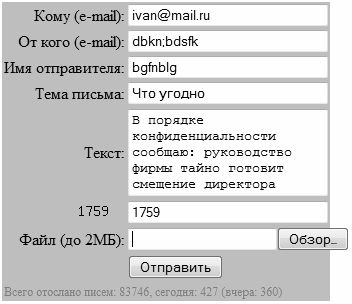 Алексей Гладкий - Интернет на 100%. Подробный самоучитель: от...