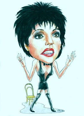 Владимир Романов - Актеры Голливуда