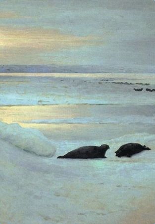 Е. Лукин - Сказки и легенды народов России