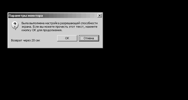 Антон Белоусов - Windows XP. От простого к сложному
