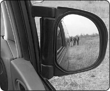 Алексей Громаковский - Типичные ошибки начинающих водителей