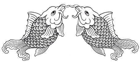 Лопён Ринпоче - Безмятежное сияние истины. Взгляд буддийского учителя на перерождение