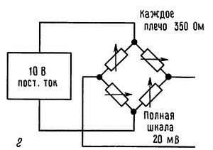 Пауль Хоровиц, Уинфилд Хилл - Искусство схемотехники. Том 3 [Изд.4-е]