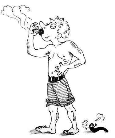 Наталья Еремич - Нужное чтение-2. Новые невероятные факты