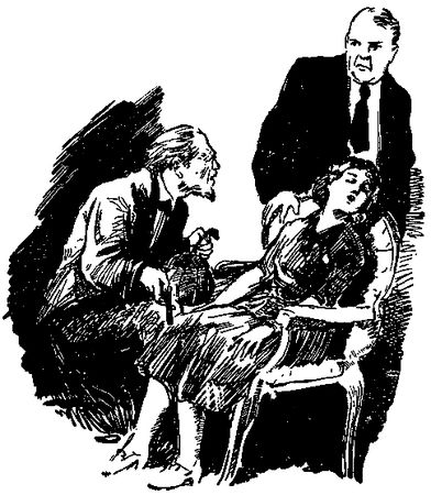 Николай Гомолко - За великую трассу