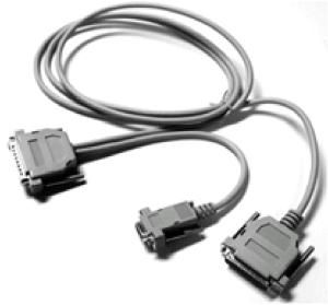 Валерий Белунцов - Новейший самоучитель работы на компьютере