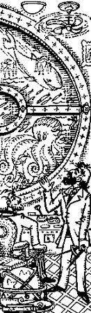 Георгий Гуревич - Беседы о научной фантастике. Второе Издание