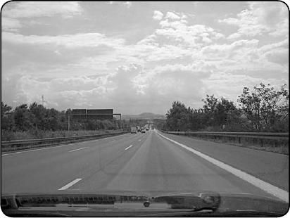 Алексей Громаковский - Типичные ошибки начинающих водителей