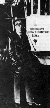 Аркадий Беляков - Воздушные путешествия. Очерки истории выдающихся перелетов