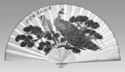 Цай Ци Жун - Весь фэн-шуй из первых рук. Советы китайского мастера