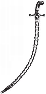 Роман Светлов - Великие сражения Востока