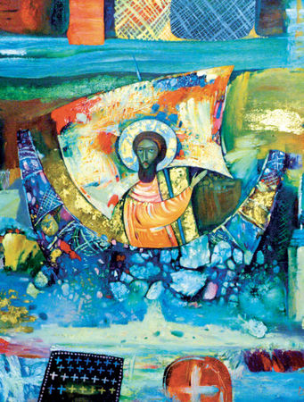 Виктор Слипенчук - Свет времени (сборник)